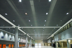 Реклама в Яндекс Директ. Интернет-магазин светильников