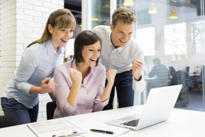 Качественная медийная реклама