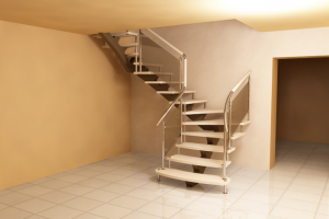 Работа 4158922