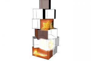 Работа 4158918