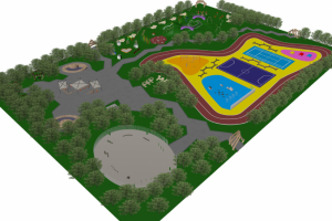 Работа 4158917