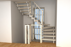 Работа 3184763