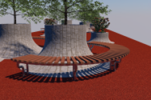 Работа 2606925