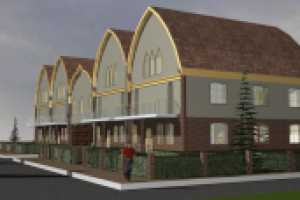 Работа 1175751