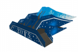 Работа 2606934