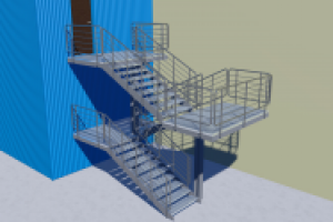 Работа 2606920