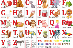 Работа 4158914