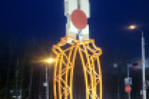 Плоскогубцы