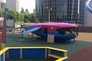 Работа 4158902