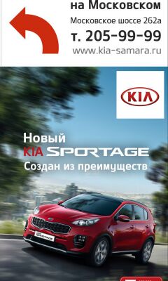 img4092848.png