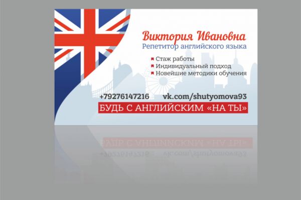img4092822.png