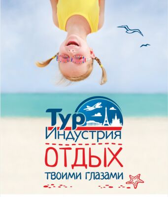 img4092812.png