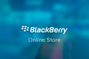 Blackberry Интернет Магазин