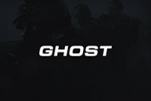 Ghost CS:GO