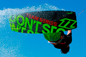 Дизайн группы Вконтакте MAVERICK SPORTS CAMP