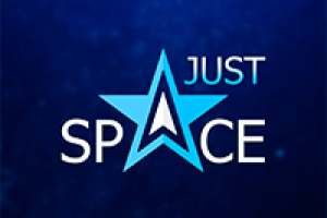 Just Space
