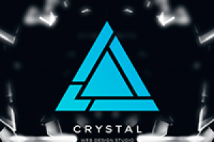 CRYSTAL Studio