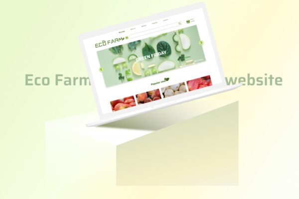 img4223208.png