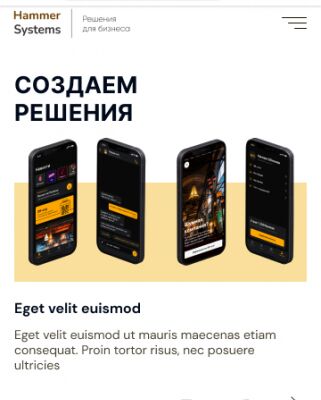 img4223217.png