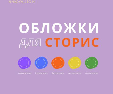 img4037030.png