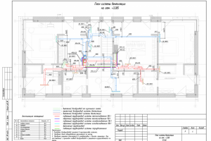 Работа 4067547