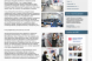 Школа бизнеса