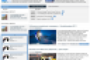 Портал. Экстремальный спорт