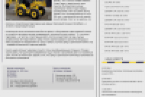 ООО "Гидро - Сервис +"  (Первое место в конкурсе)