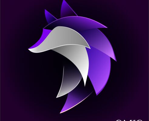 img4220626.png
