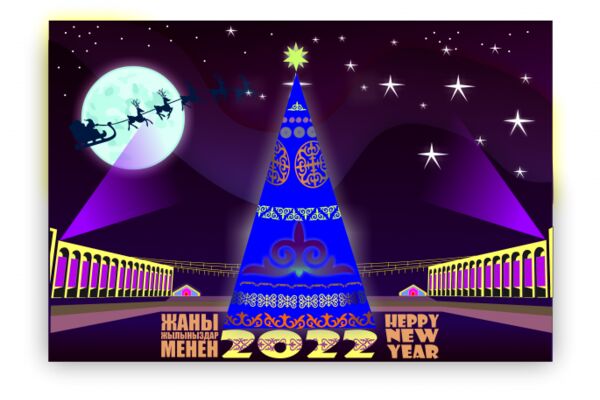 img4220629.png