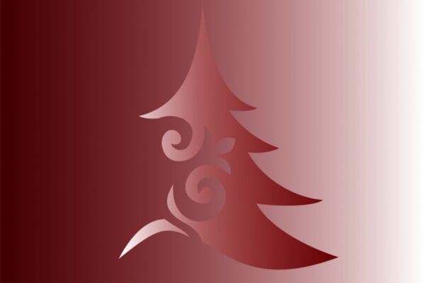 img4221160.png