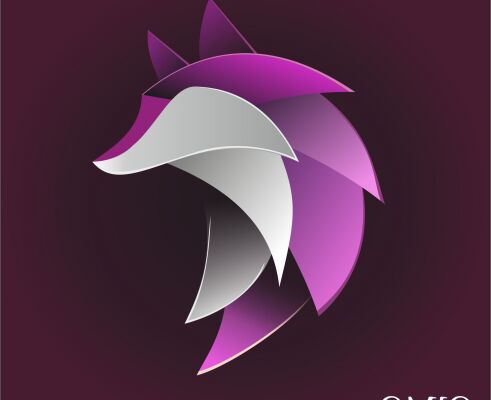 img4221158.png