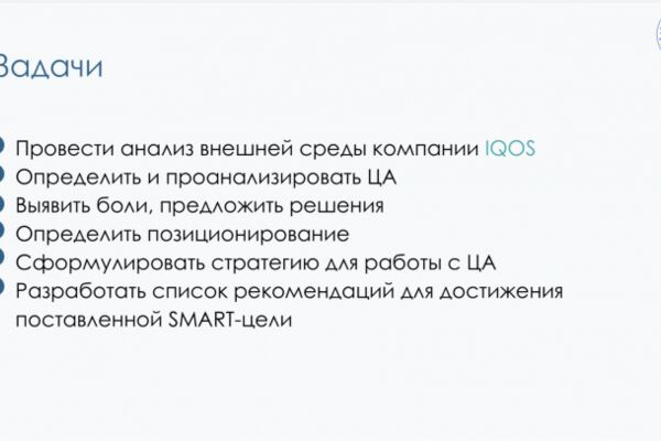 img4217104.png