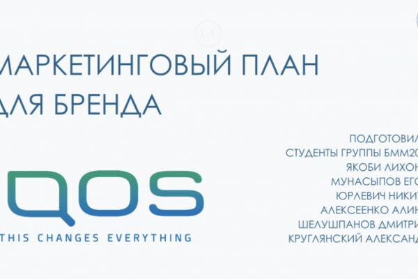 img4217091.png