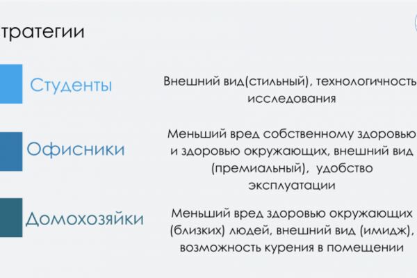 img4217099.png