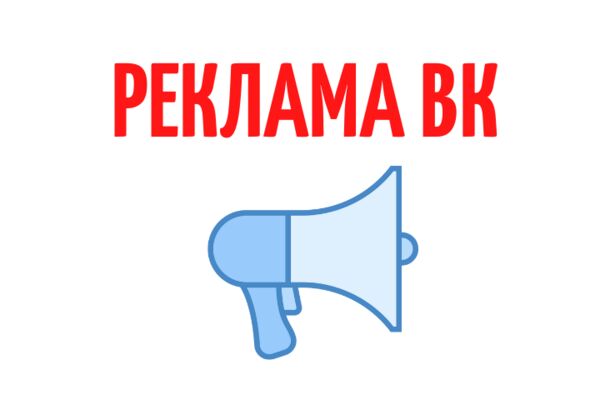 img4217105.png