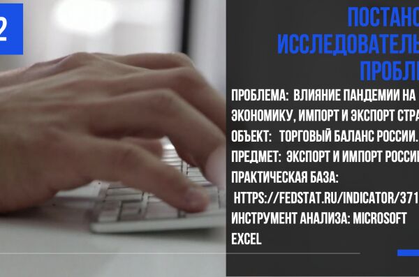 img4217127.png