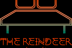 Логотип для сайта Отеля