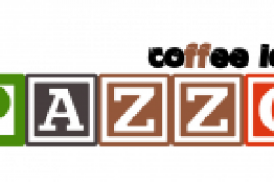 PaZZo