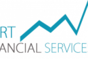 Fort Financial Services