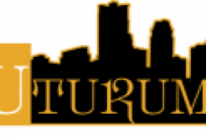 Футурум (студия техдизайна)