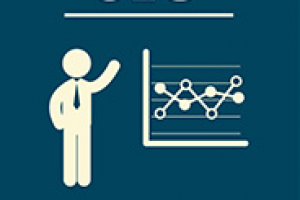 Работа 3457415