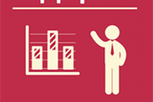 Работа 3457409