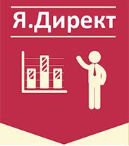 img3457409.png