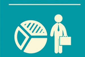 Работа 3457412