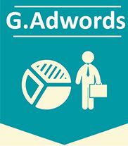 img3457412.png