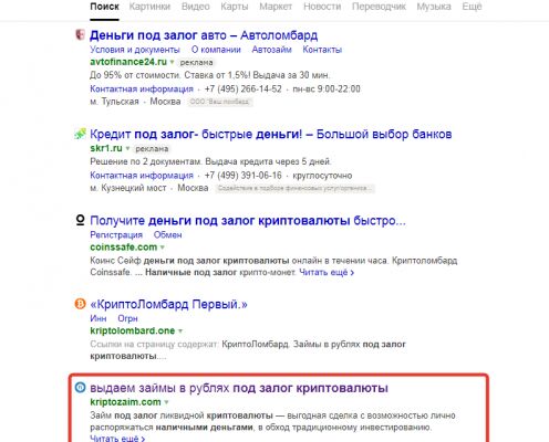 img3458220.png
