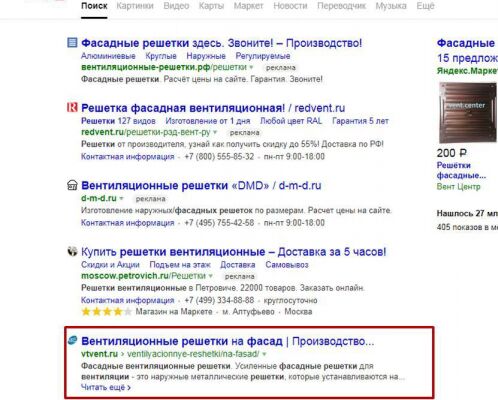 img3457826.png