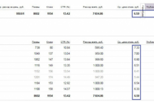 Работа 3457846