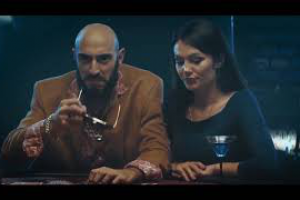 ПРЕЗЕНТАЦИЯ КАНАЛА